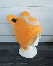 Load image into Gallery viewer, Teddy Fleece Hat