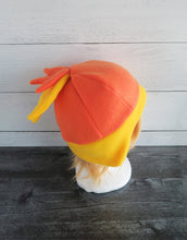Load image into Gallery viewer, Torch Fleece Hat
