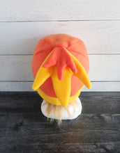 Load image into Gallery viewer, Torch Fleece Hat