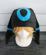 Load image into Gallery viewer, Umb Fleece Hat