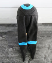 Load image into Gallery viewer, Umb Fleece Hat