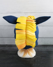 Load image into Gallery viewer, Donkey Long Eared Fleece Hat - Customize