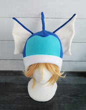 Load image into Gallery viewer, Vap Fleece Hat