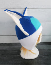 Load image into Gallery viewer, Vap Fleece Hat