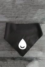 Load image into Gallery viewer, Single Type Bandanna