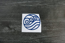 Load image into Gallery viewer, Individual Element