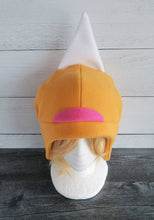 Load image into Gallery viewer, Bug Fleece Hat