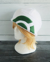 Load image into Gallery viewer, Custom Trainer Fleece Hat