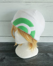 Load image into Gallery viewer, Custom Trainer Fleece Hat