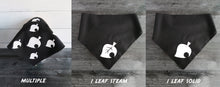 Load image into Gallery viewer, New Leaf Bandana