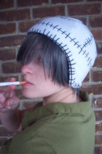 Load image into Gallery viewer, Stein Fleece Hat