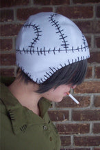 Load image into Gallery viewer, Stein Fleece Hat