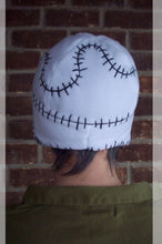 Load image into Gallery viewer, Stein Fleece Hat