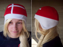 Load image into Gallery viewer, Any TWO Flag Fleece Hats