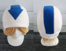 Load image into Gallery viewer, appa avatar last airbender cosplay costume Fleece Hat momo aang
