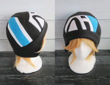 Load image into Gallery viewer, Ai Fleece Hat