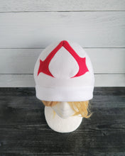 Load image into Gallery viewer, ^ Fleece Hat