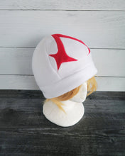 Load image into Gallery viewer, ^ Fleece Hat