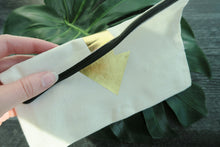 Load image into Gallery viewer, Arrow Canvas Bag