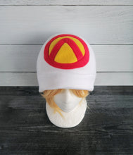 Load image into Gallery viewer, BL Fleece Hat