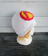 Load image into Gallery viewer, BL Fleece Hat