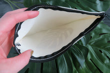 Load image into Gallery viewer, Crescent Moon Canvas Bag