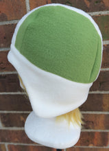 Load image into Gallery viewer, Bast Fleece Hat
