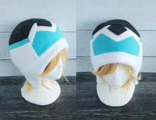 Load image into Gallery viewer, Any TWO Space Helmet Fleece Hats