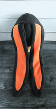 Load image into Gallery viewer, Halloween Bunny Fleece Hat