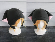 Load image into Gallery viewer, Chi Fleece Hat