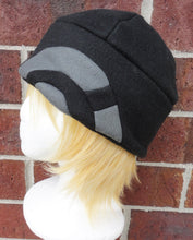 Load image into Gallery viewer, Pokemon Sun and Moon trainer cosplay costume hat Halloween costume team mystic team valor team instinct