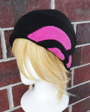 Load image into Gallery viewer, Pokemon Sun and Moon trainer cosplay costume hat Halloween costume team mystic team valor team instinct