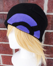 Load image into Gallery viewer, Pokemon Sun and Moon trainer cosplay costume hat Halloween costume team mystic team valor team instinct