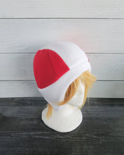Load image into Gallery viewer, Canada Flag Fleece Hat