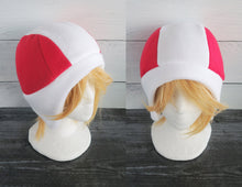 Load image into Gallery viewer, Any TWO Flag Fleece Hats