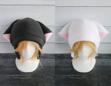 Load image into Gallery viewer, Chi Fleece Hat