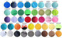 Load image into Gallery viewer, Orange-Blue Plaid Cat Fleece Hat - Sherpa Hat