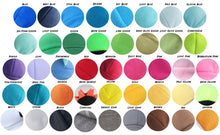 Load image into Gallery viewer, Tri Fleece Hat