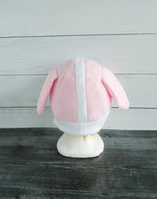 Load image into Gallery viewer, Cookie Animal Crossing cosplay costume Dog Fleece Hat New Horizons