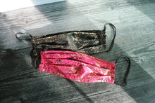 Load image into Gallery viewer, Fantasy Face Mask Pack