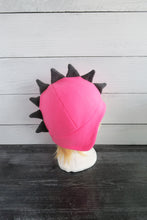 Load image into Gallery viewer, Spring Dragon Fleece Hat