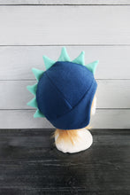 Load image into Gallery viewer, Spring Dragon Fleece Hat