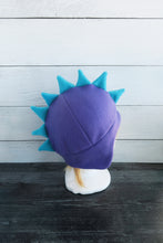 Load image into Gallery viewer, Spring Dragon Fleece Hat
