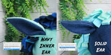 Load image into Gallery viewer, Horse Fleece Hat - Customize