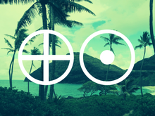 Load image into Gallery viewer, Individual Planet Symbol - Decal/Sticker