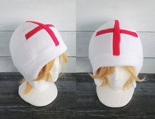 Load image into Gallery viewer, Any TWO Flag Fleece Hats
