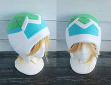 Load image into Gallery viewer, Any TWO Space Helmet Fleece Hats