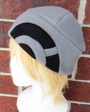 Load image into Gallery viewer, Pokemon Sun and Moon trainer cosplay costume hat Halloween costume team mystic team valor team instinct