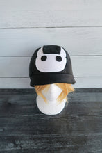 Load image into Gallery viewer, Hollow Fleece Hat
