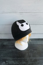Load image into Gallery viewer, Hollow Fleece Hat